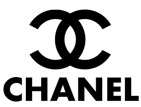 coco chanel sign|chanel logo silhouette.